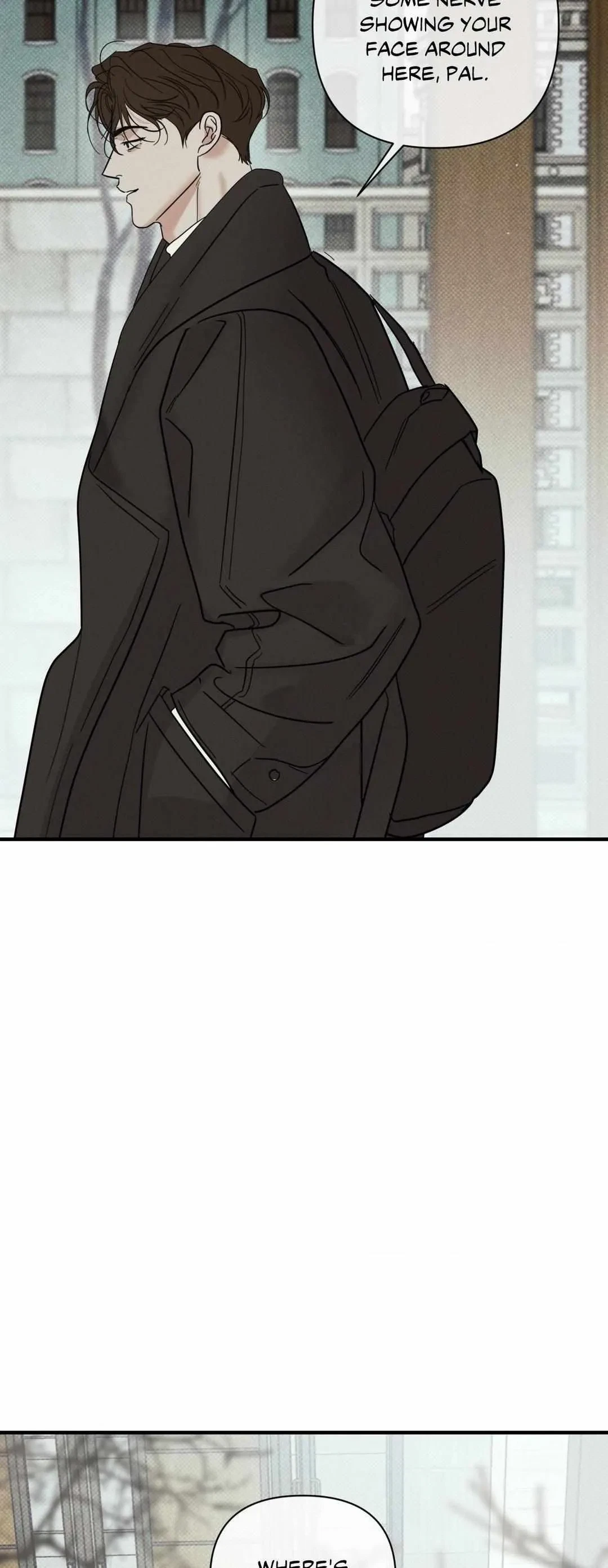 Chapter 39, page 35
