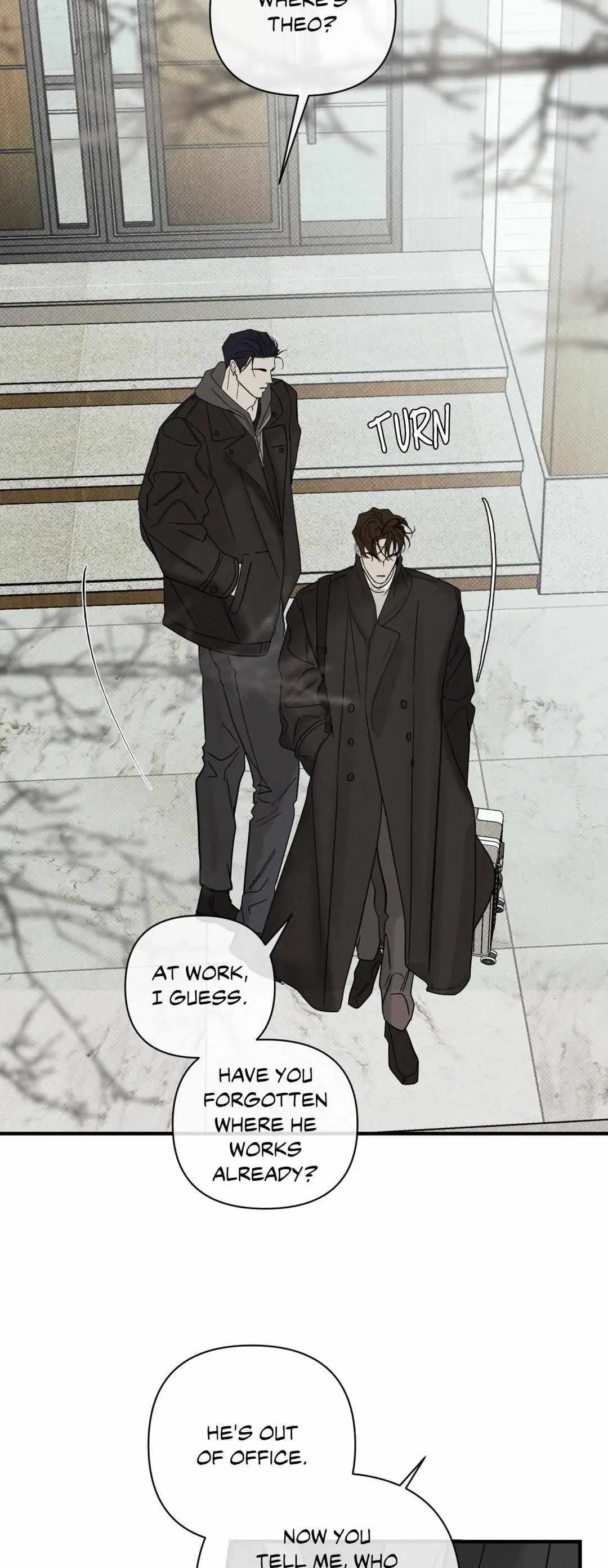 Chapter 39, page 36