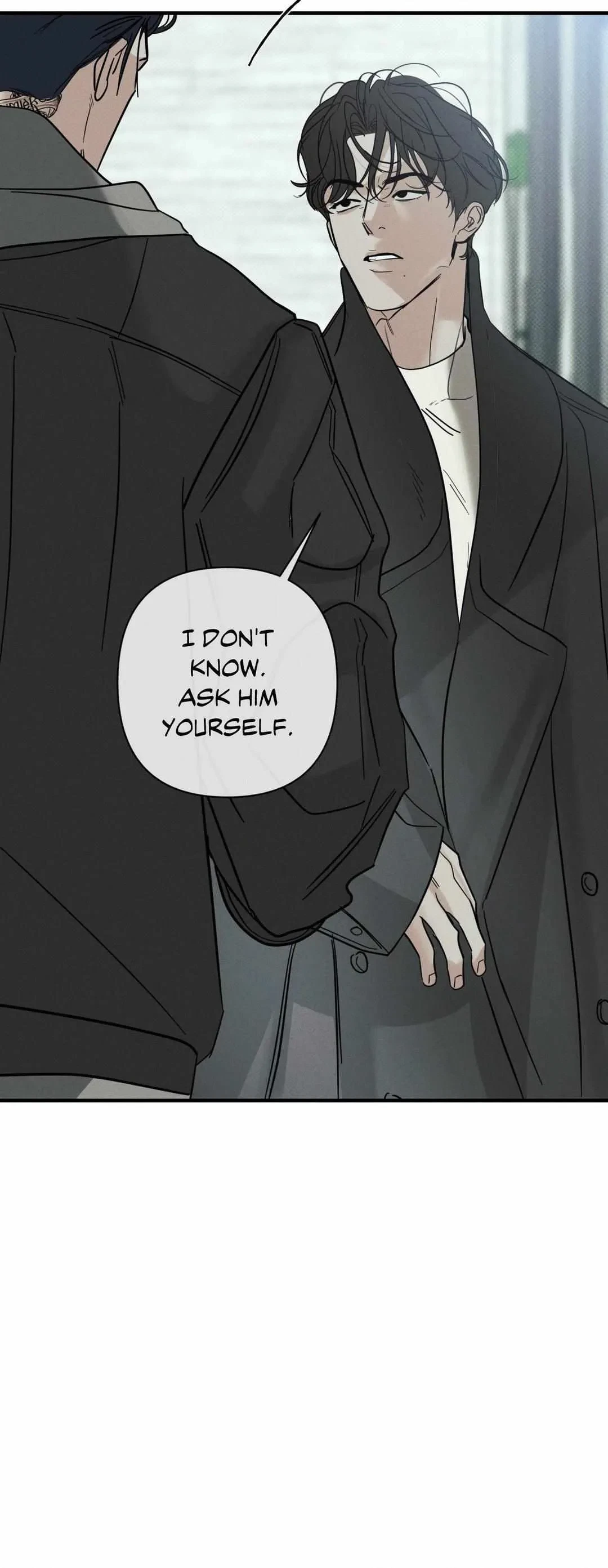 Chapter 39, page 38
