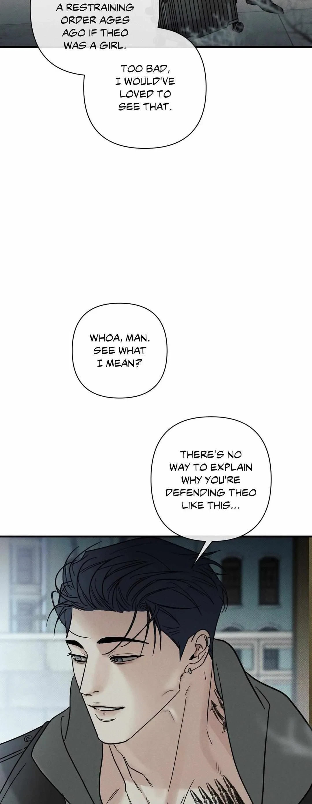 Chapter 39, page 40
