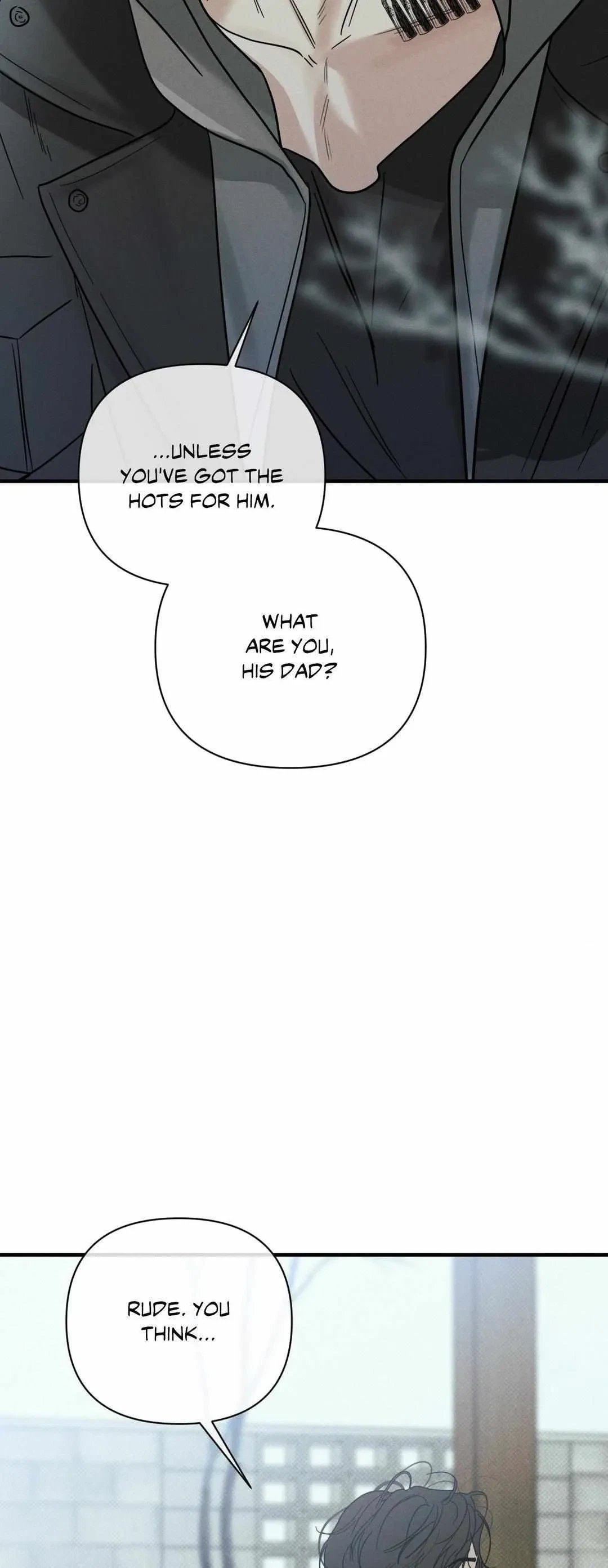 Chapter 39, page 41