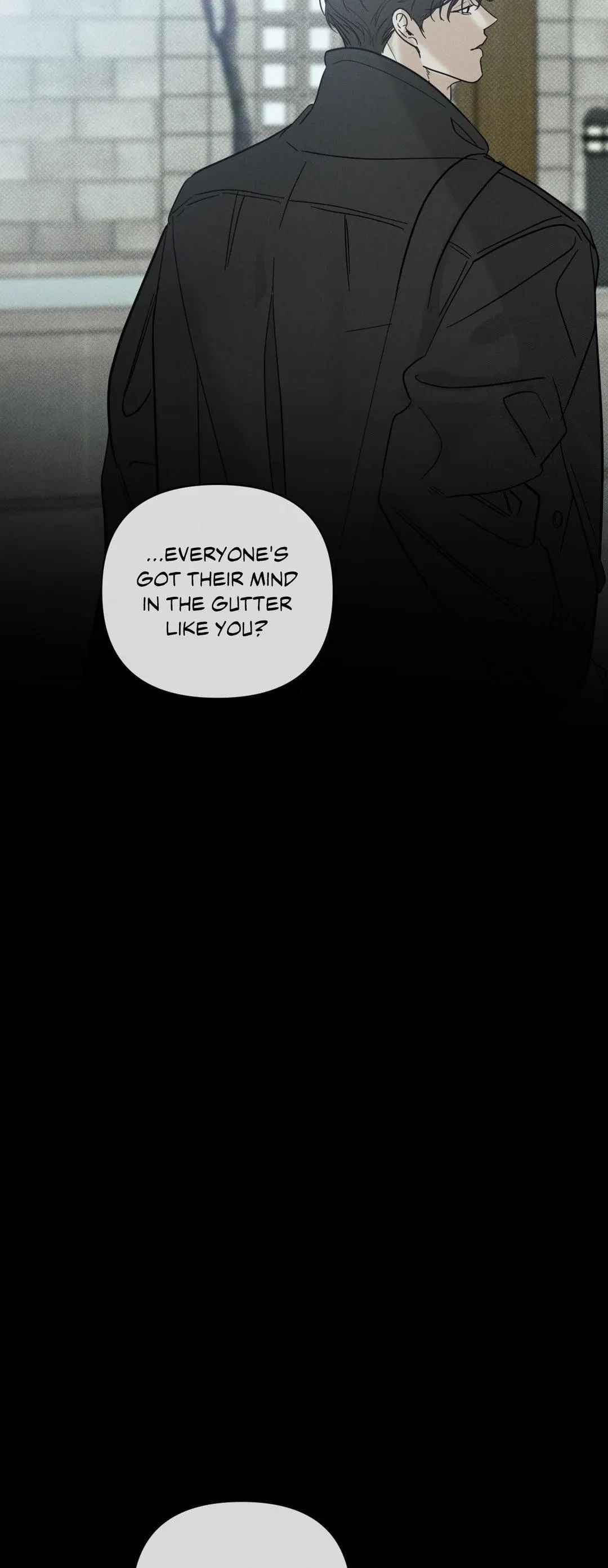 Chapter 39, page 42