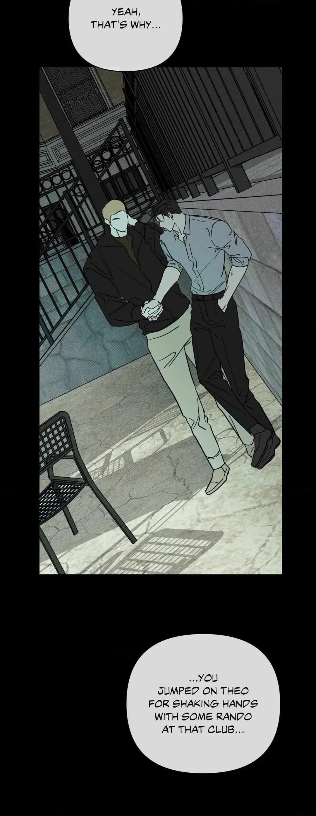 Chapter 39, page 43