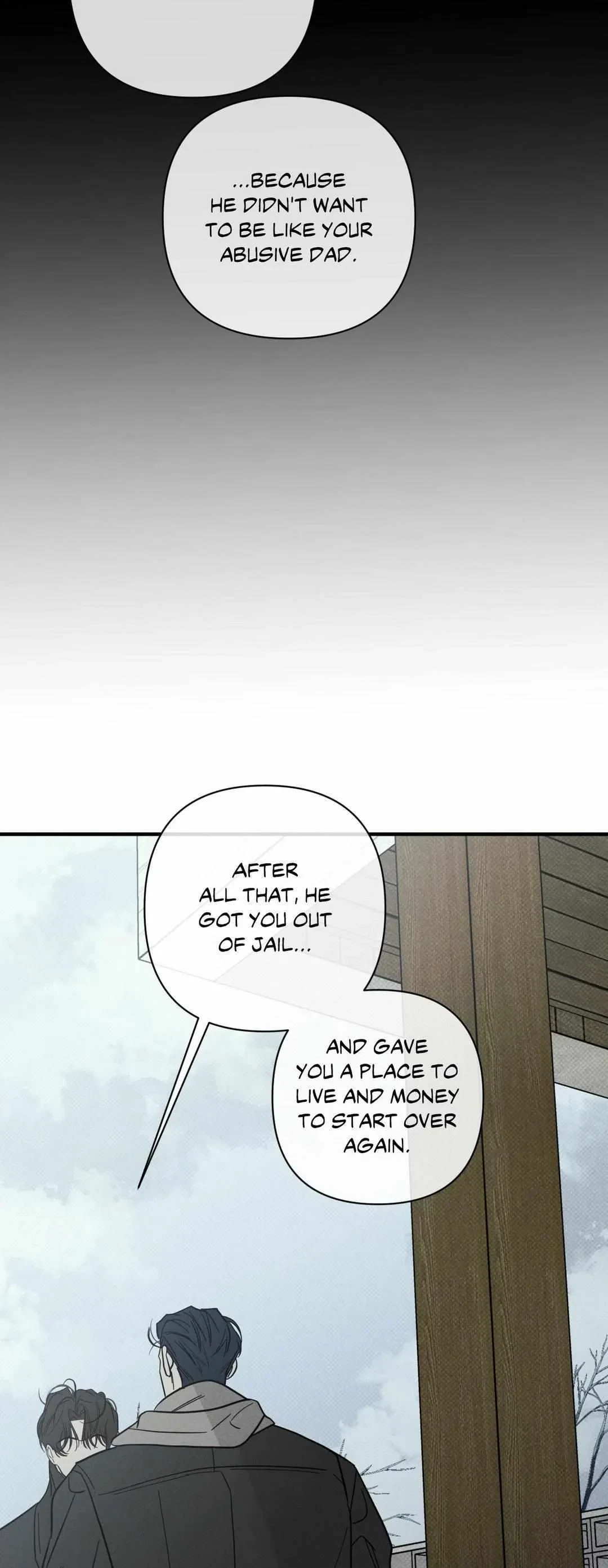 Chapter 39, page 46