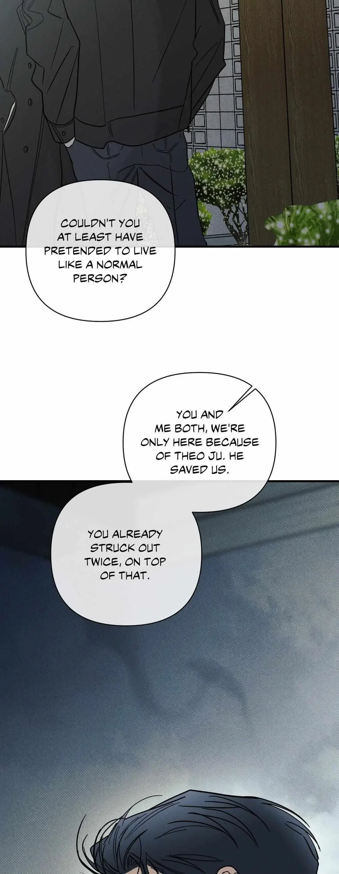 Chapter 39, page 47