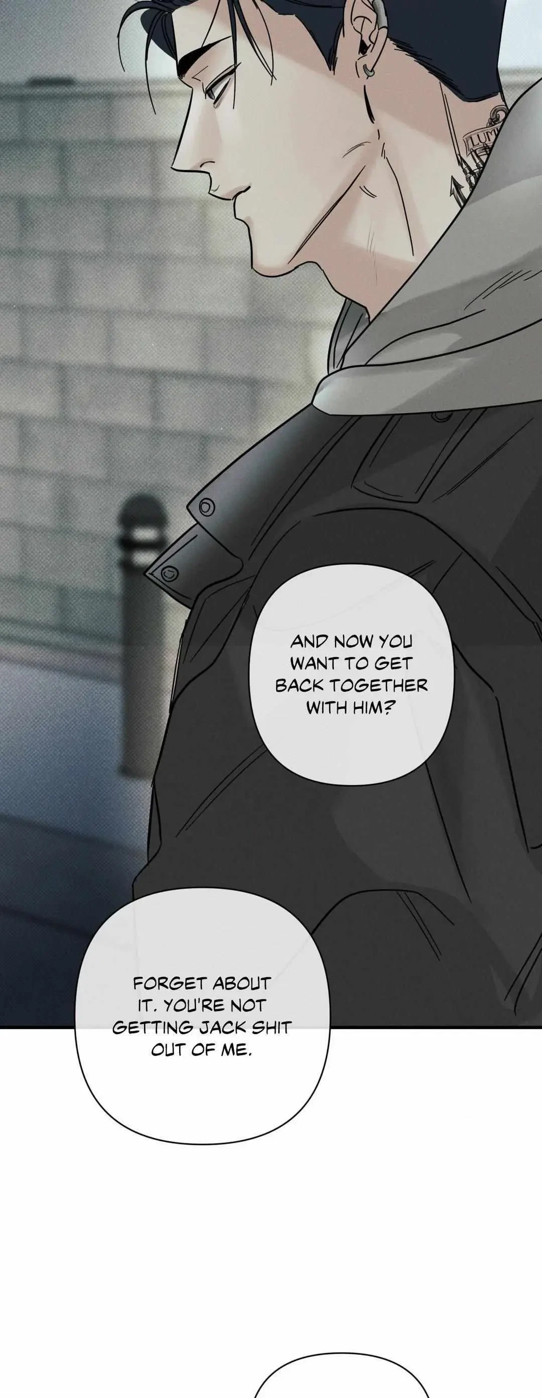 Chapter 39, page 48