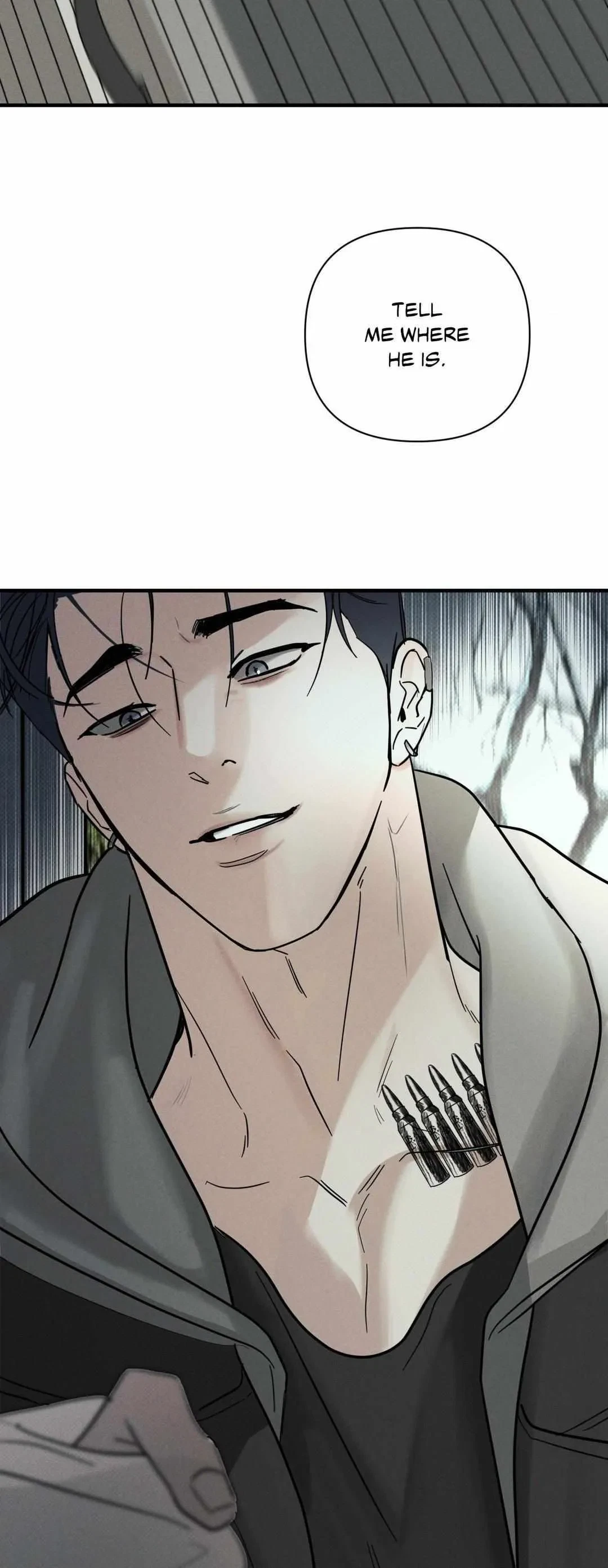 Chapter 39, page 50