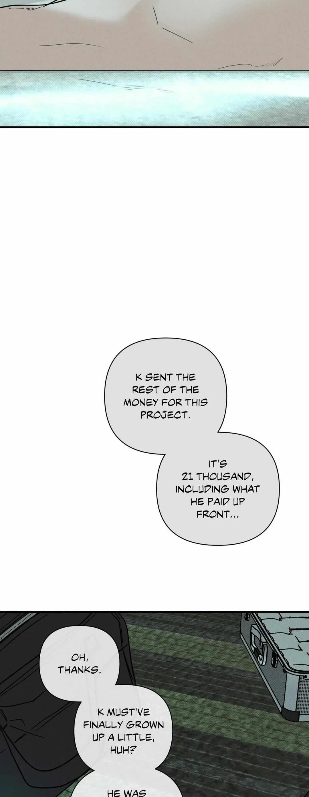 Chapter 39, page 6