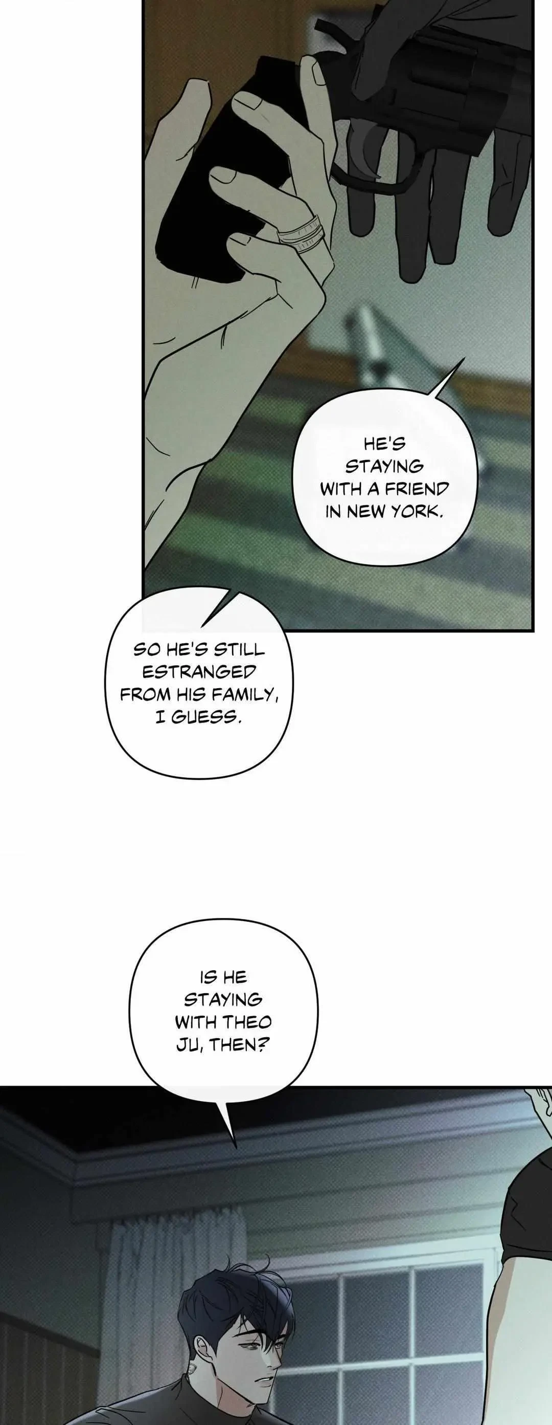 Chapter 39, page 9
