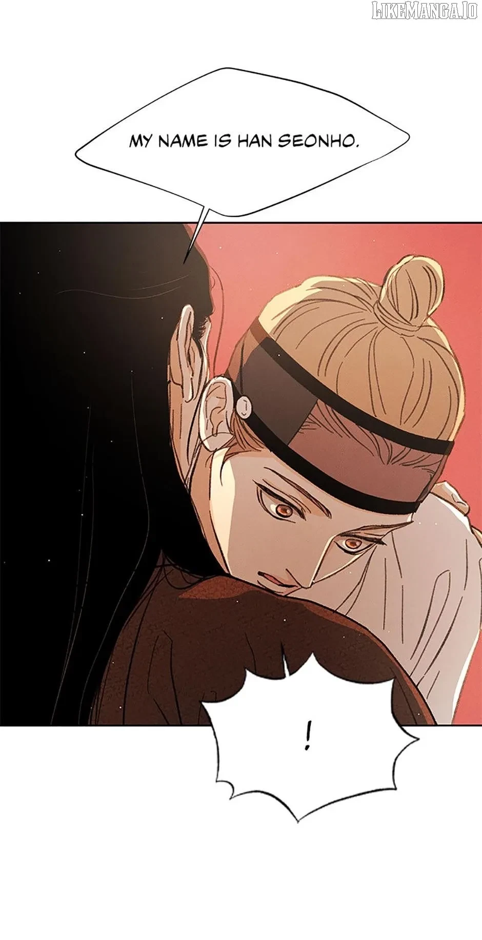Chapter 82, page 10