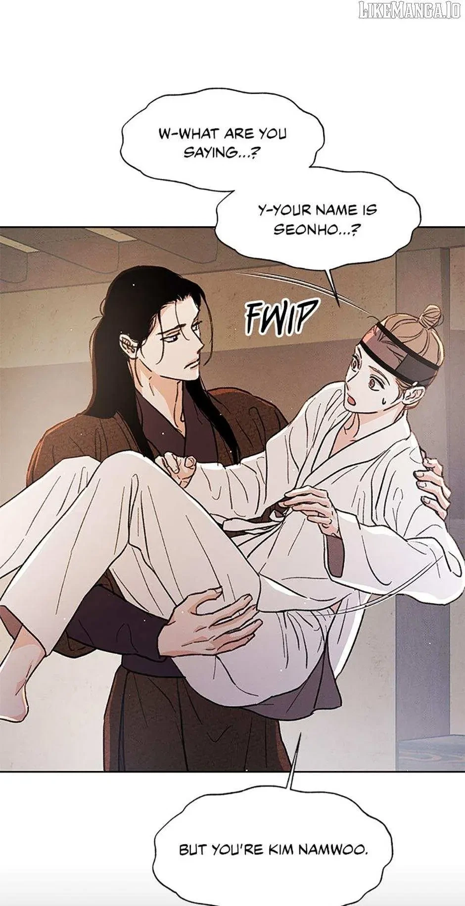Chapter 82, page 11