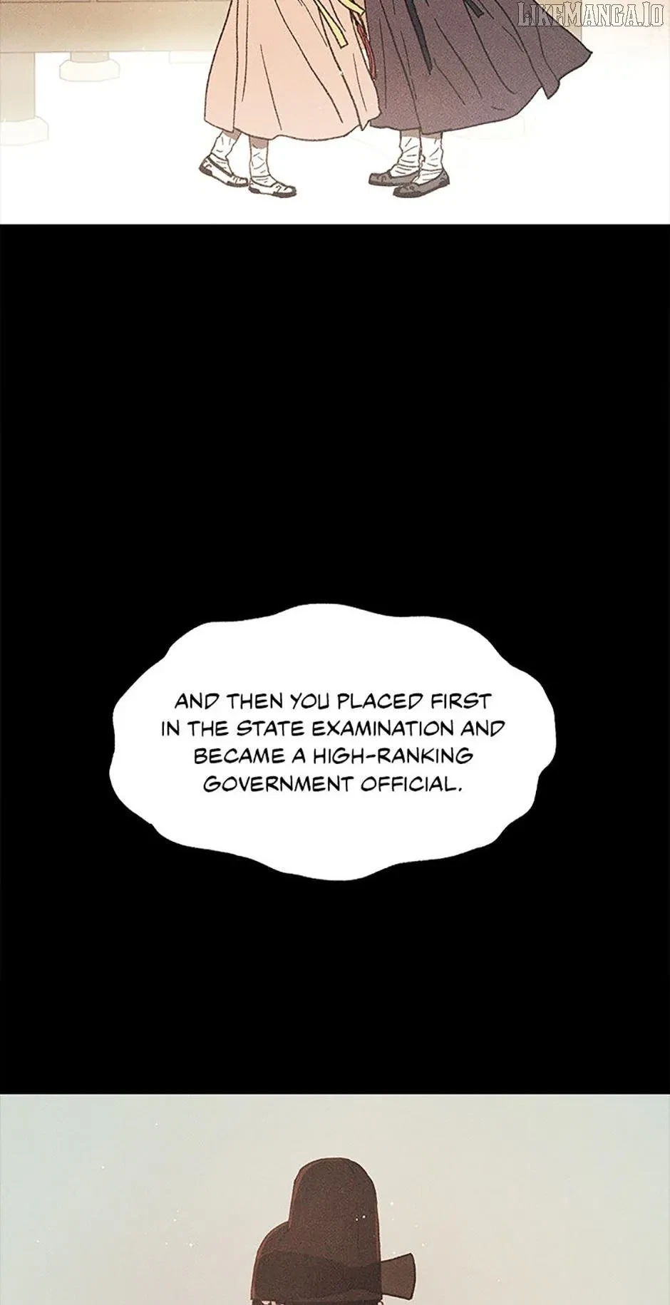 Chapter 82, page 13