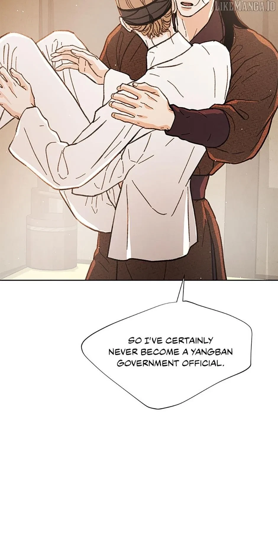 Chapter 82, page 17