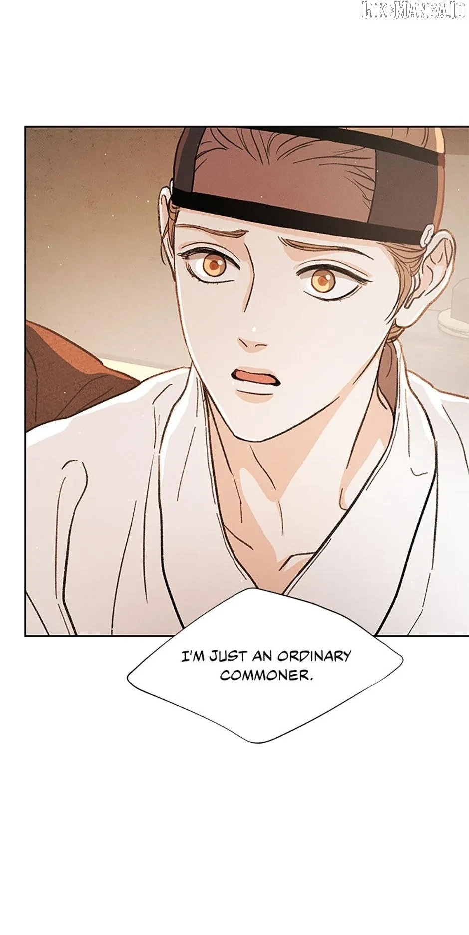Chapter 82, page 18