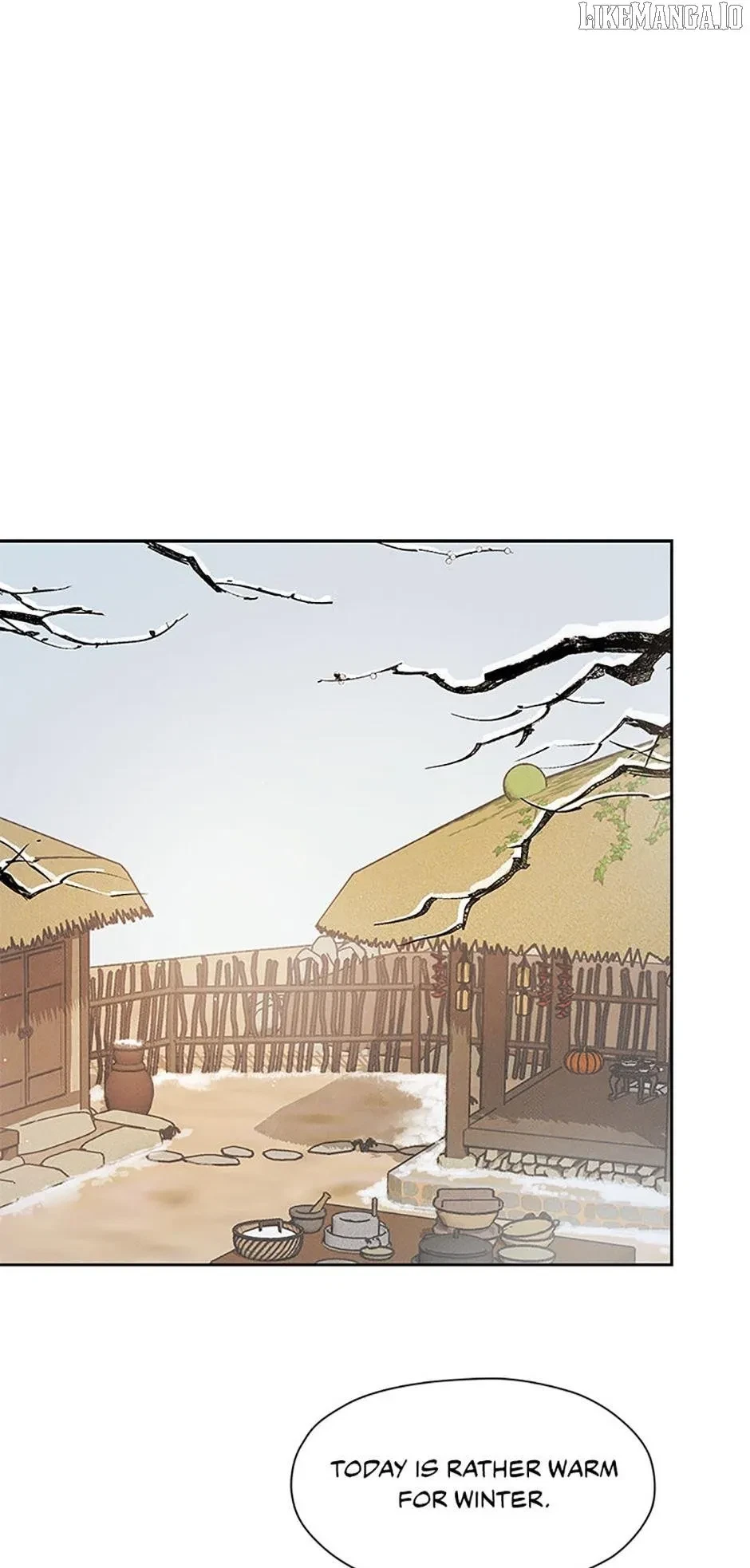 Chapter 82, page 20