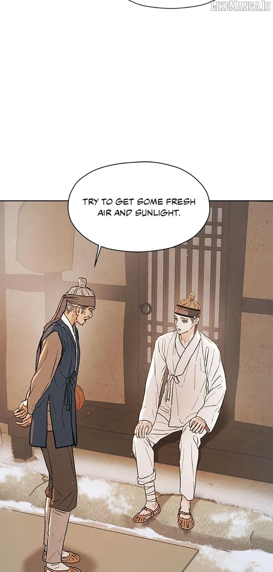 Chapter 82, page 21