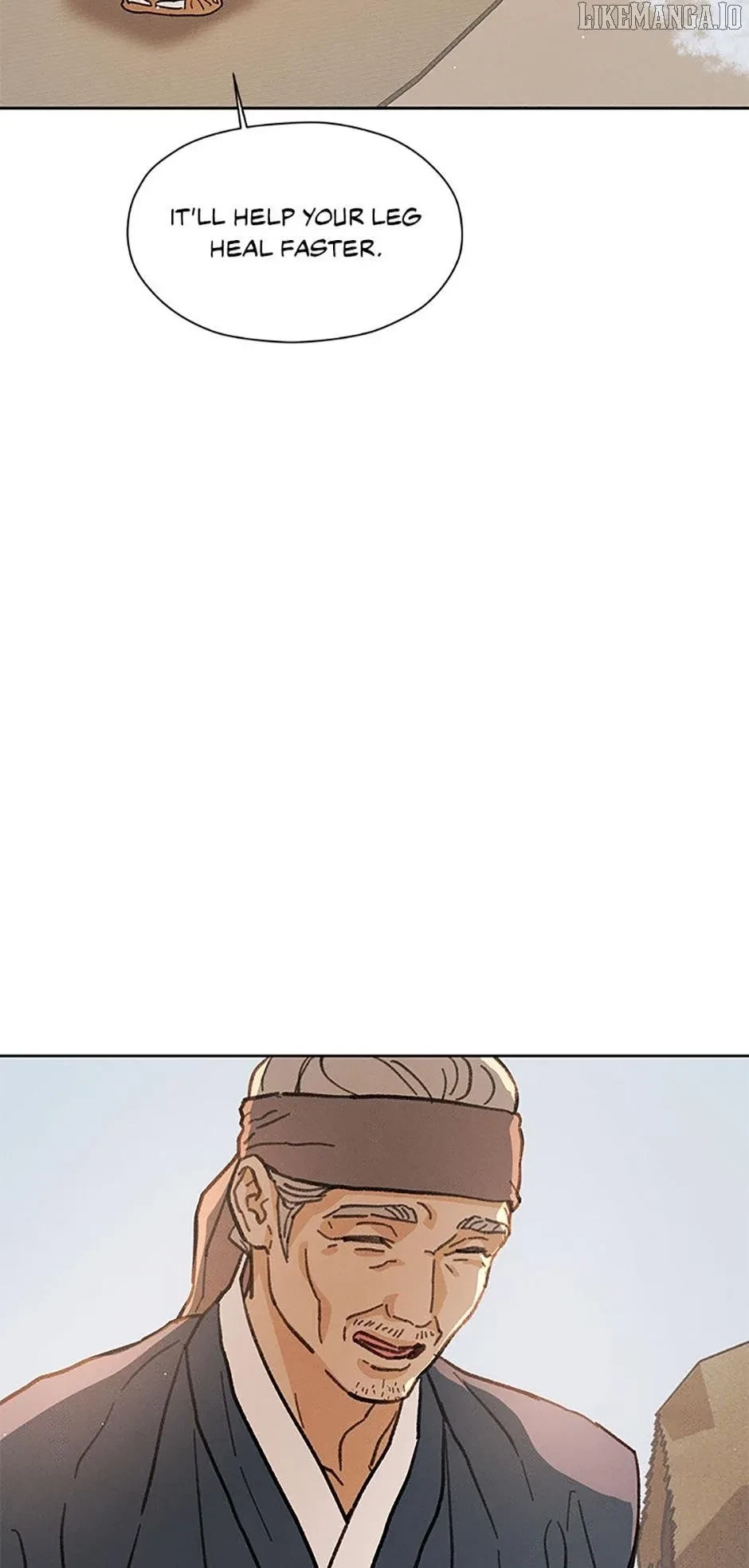 Chapter 82, page 22