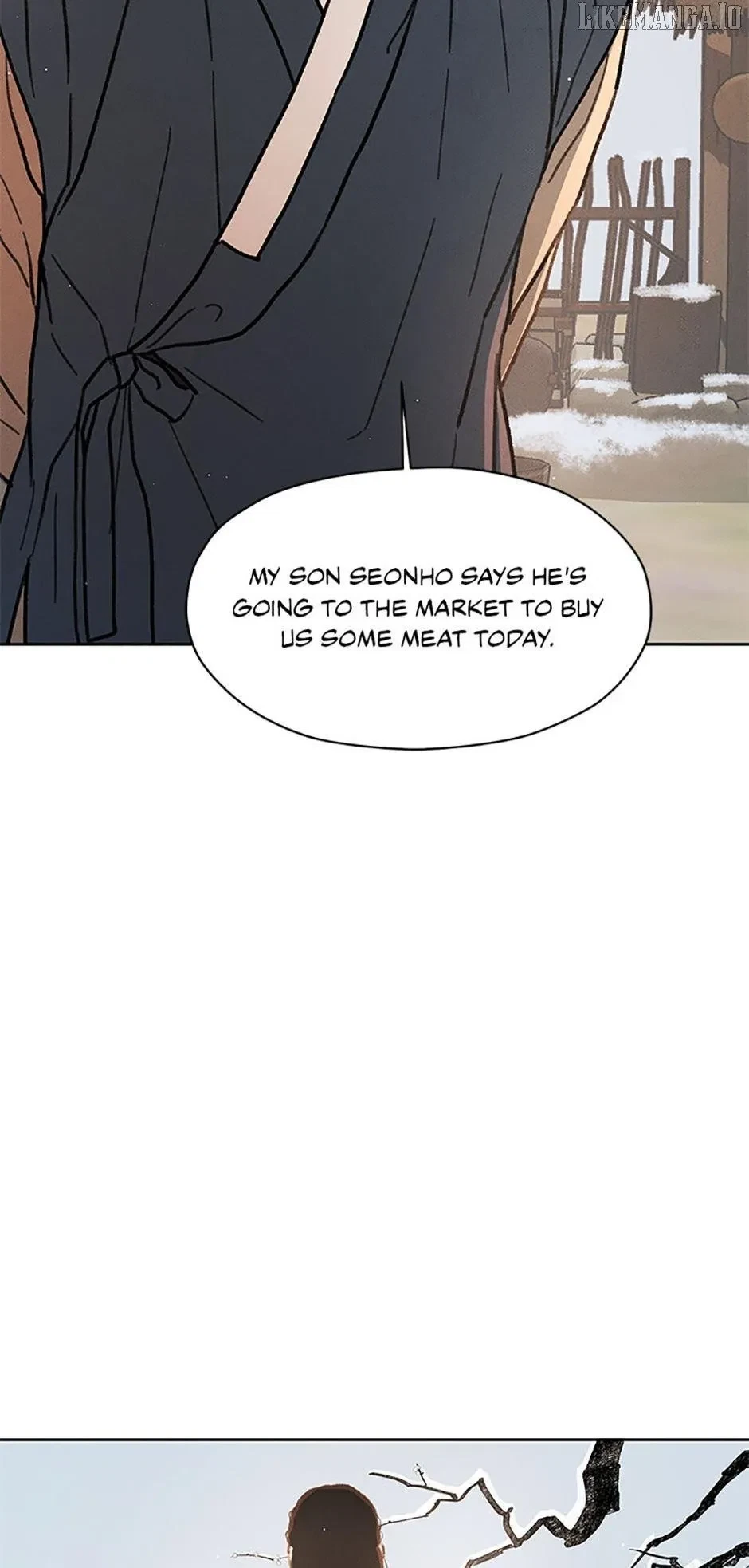 Chapter 82, page 23