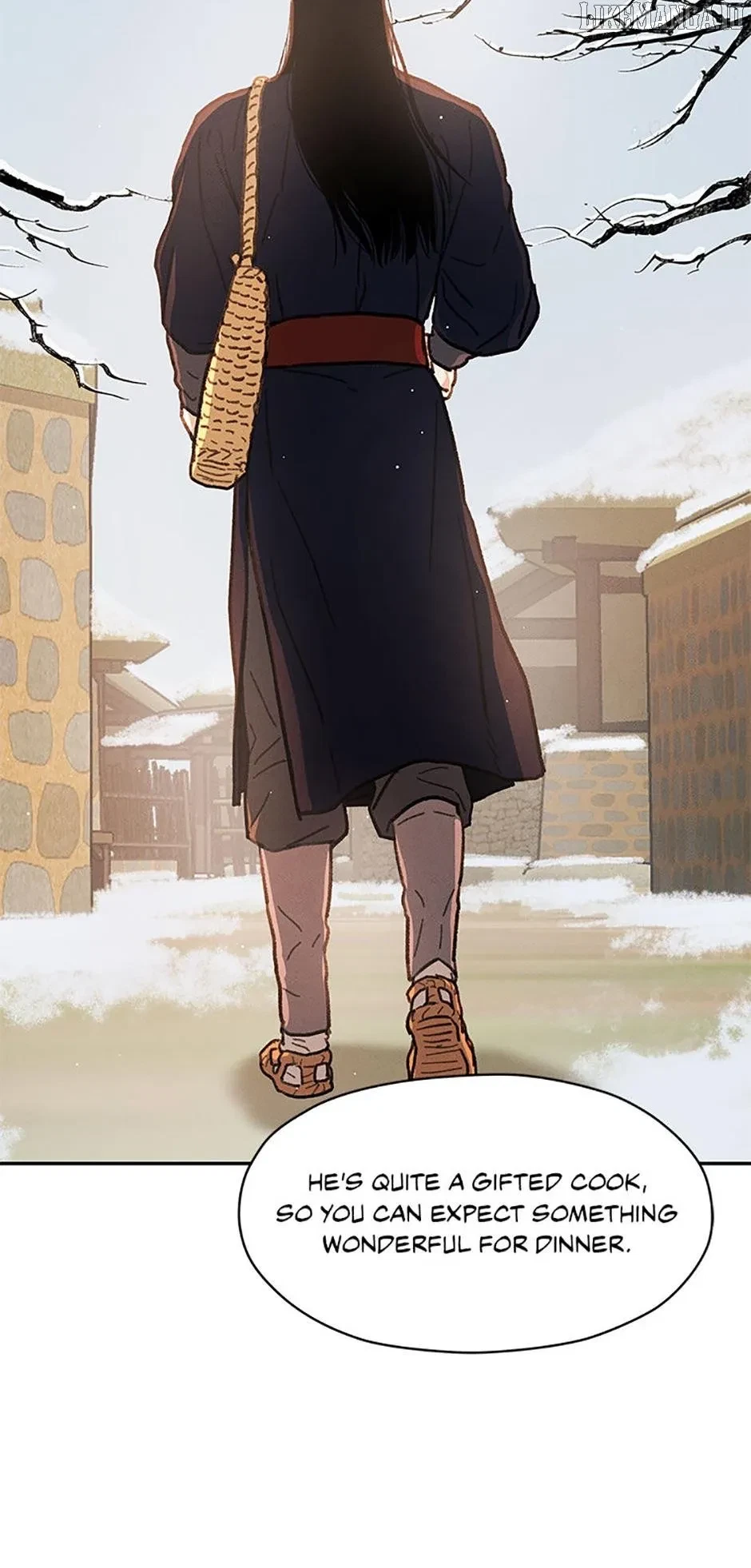 Chapter 82, page 24