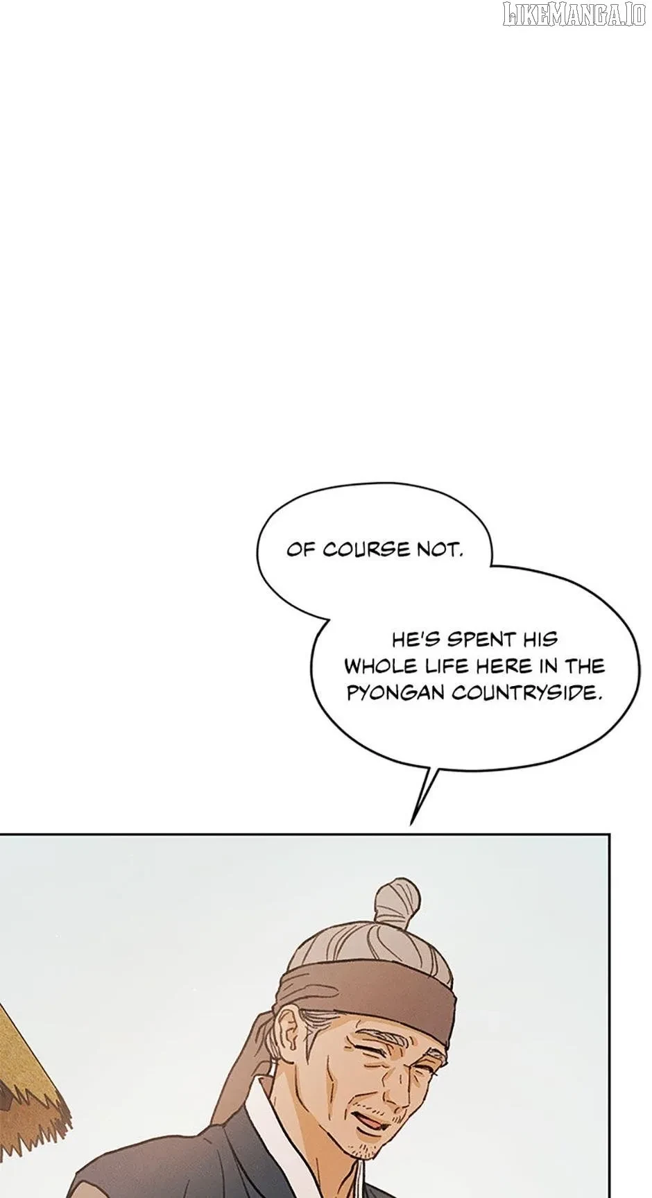 Chapter 82, page 26