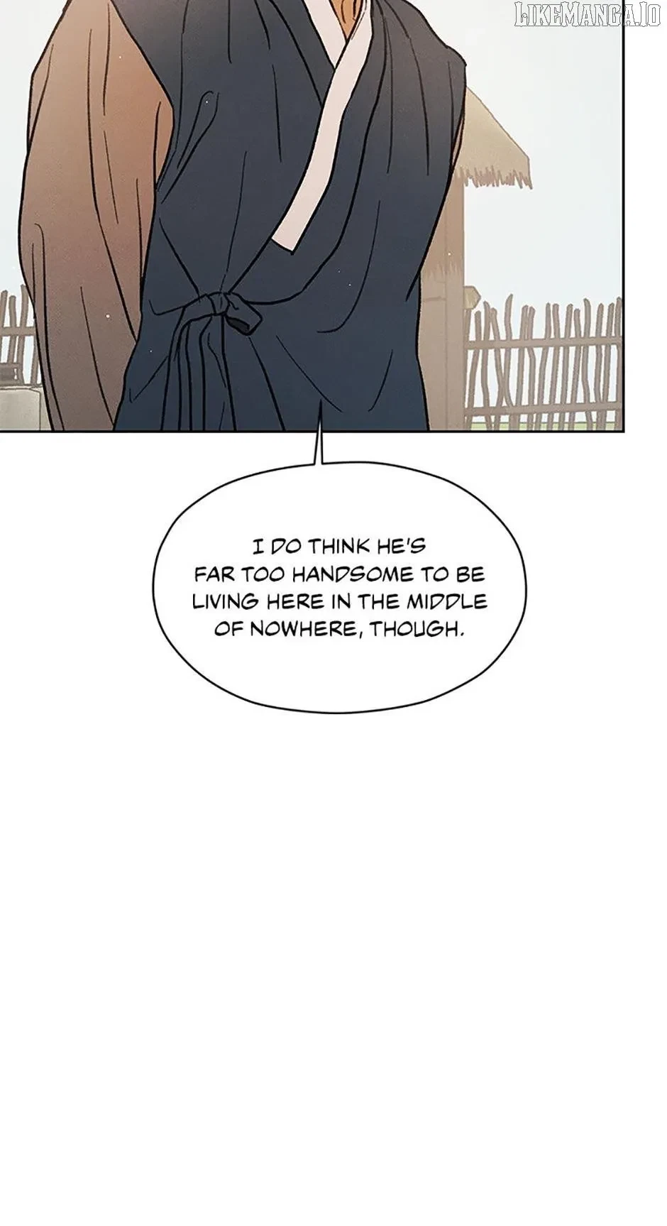 Chapter 82, page 27