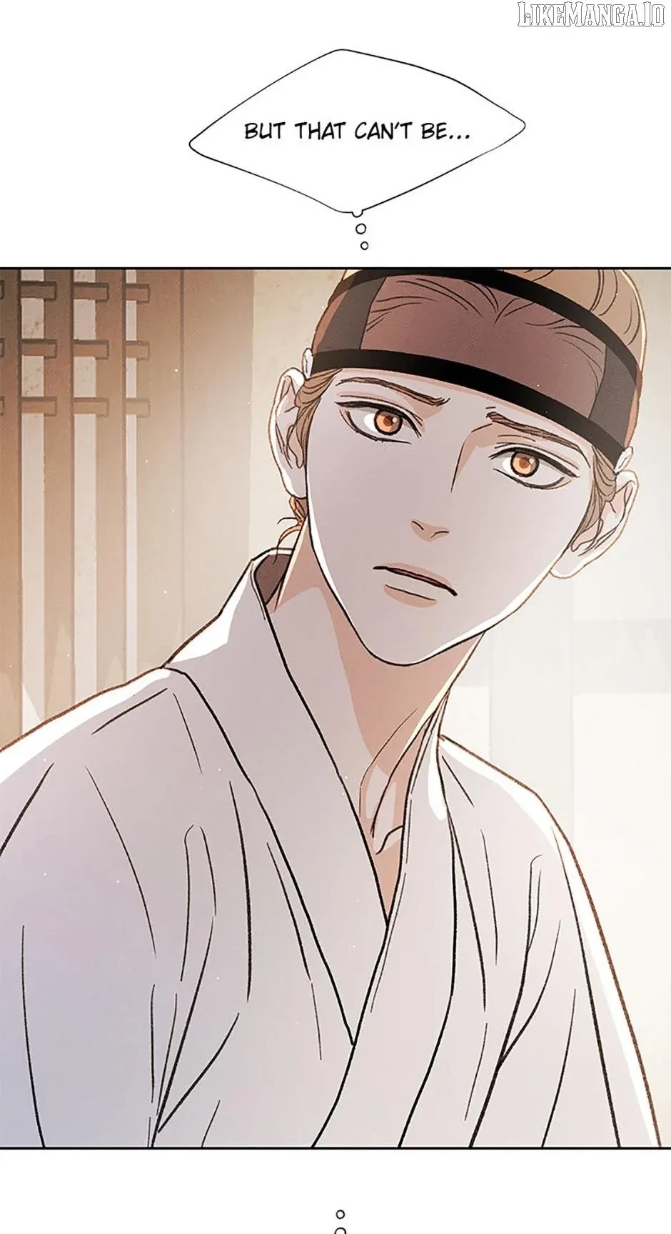 Chapter 82, page 28