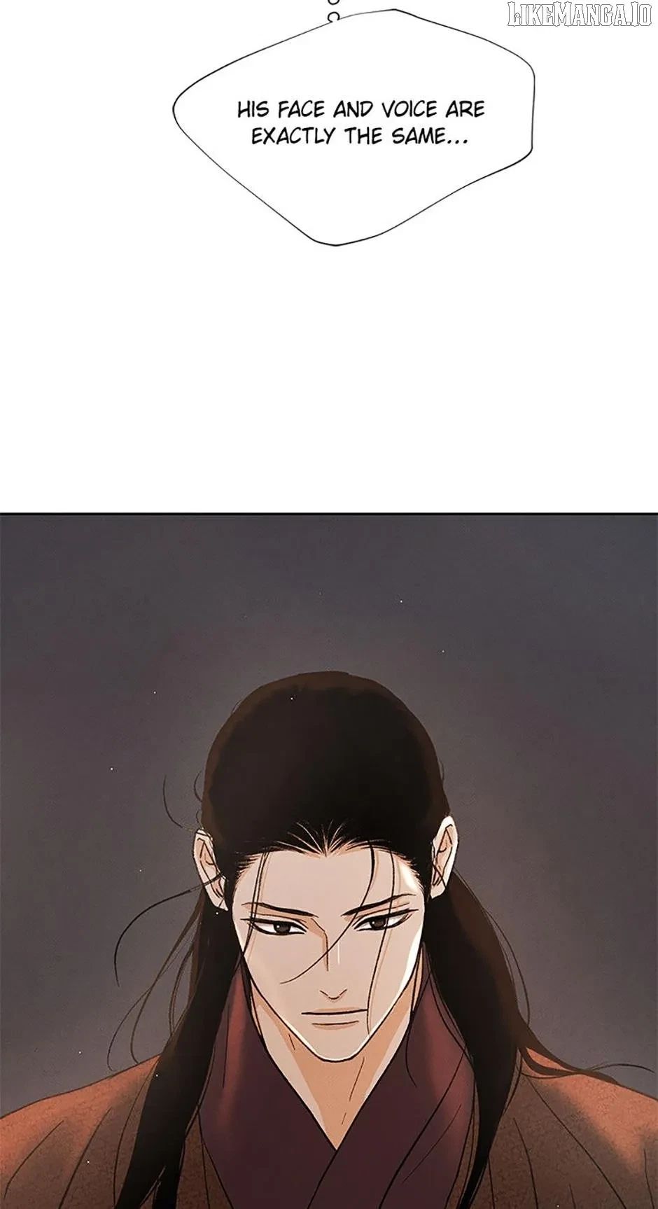 Chapter 82, page 29