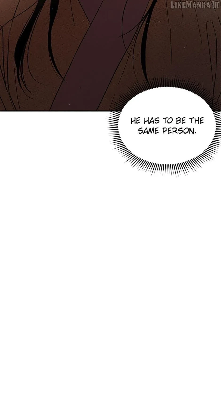 Chapter 82, page 30