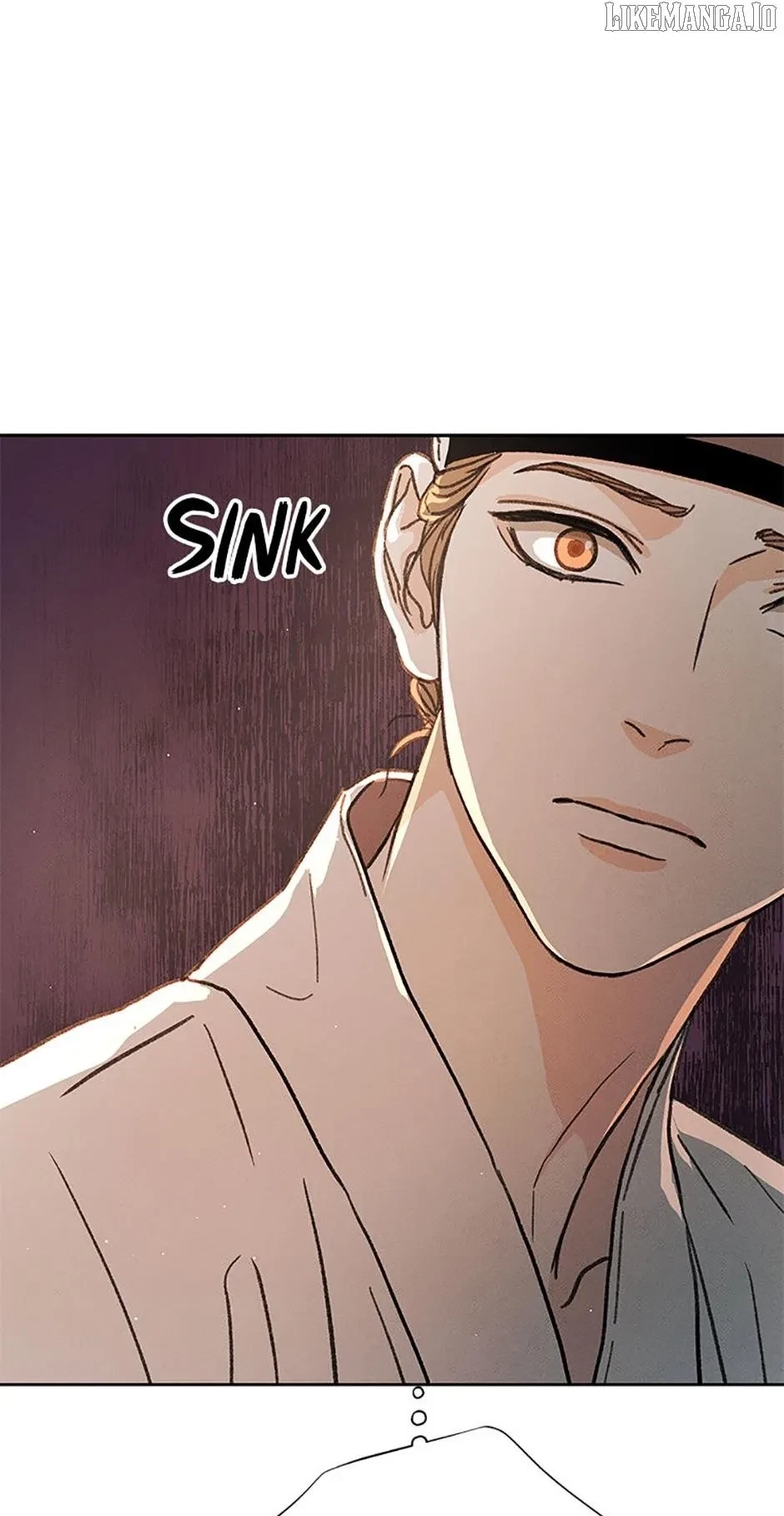 Chapter 82, page 31