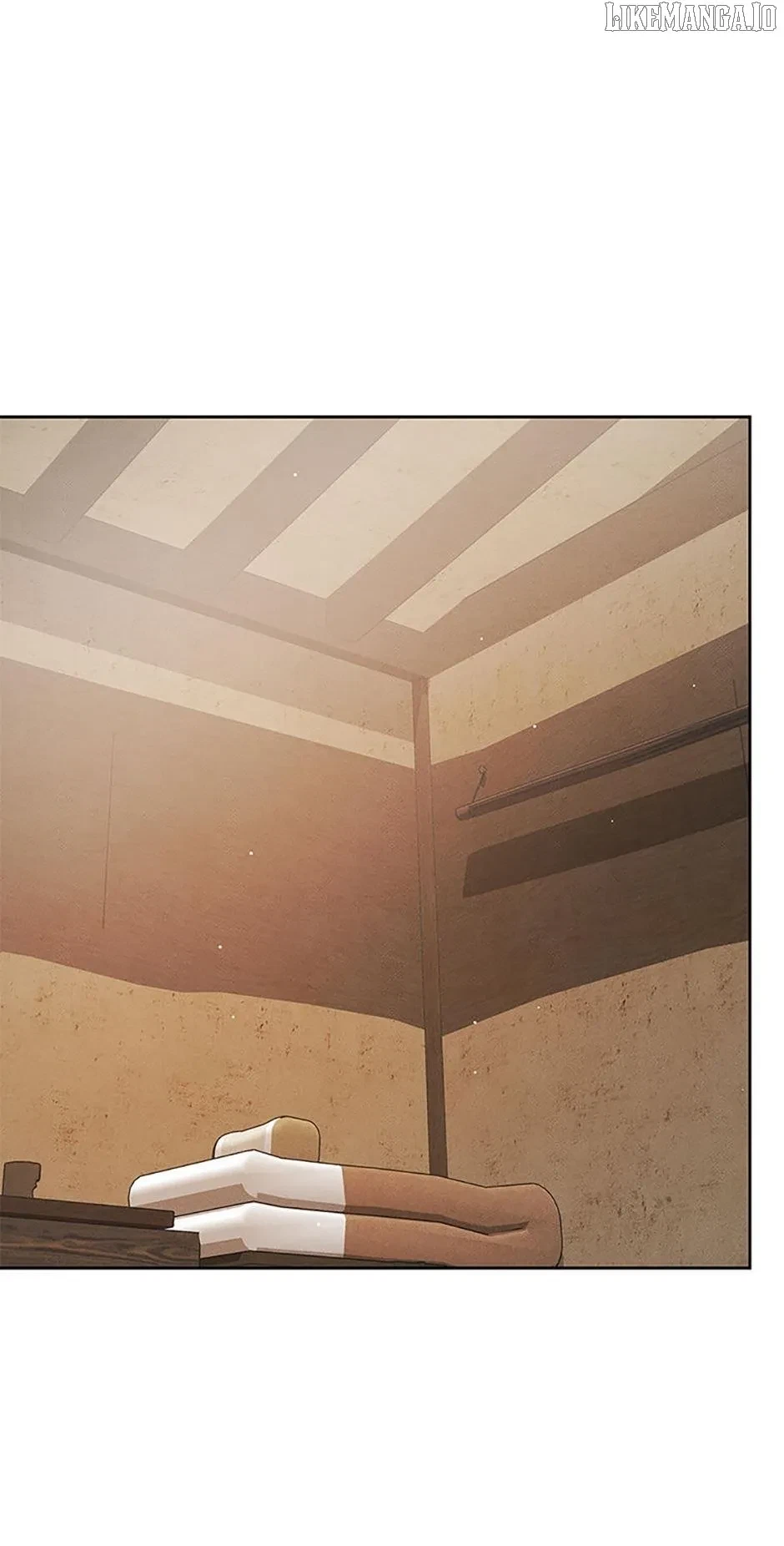 Chapter 82, page 35