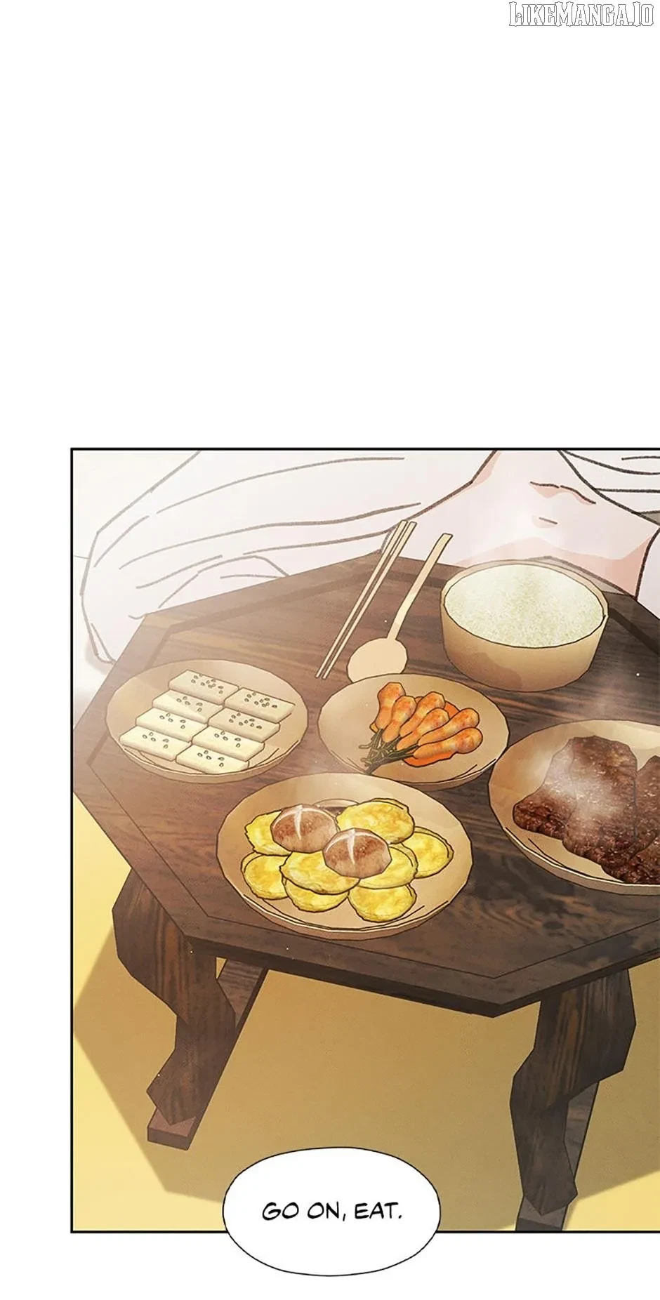 Chapter 82, page 36