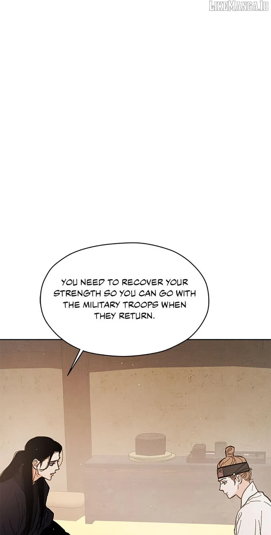 Chapter 82, page 37