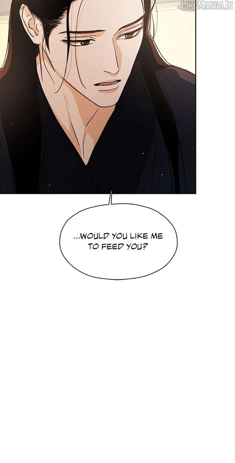 Chapter 82, page 39