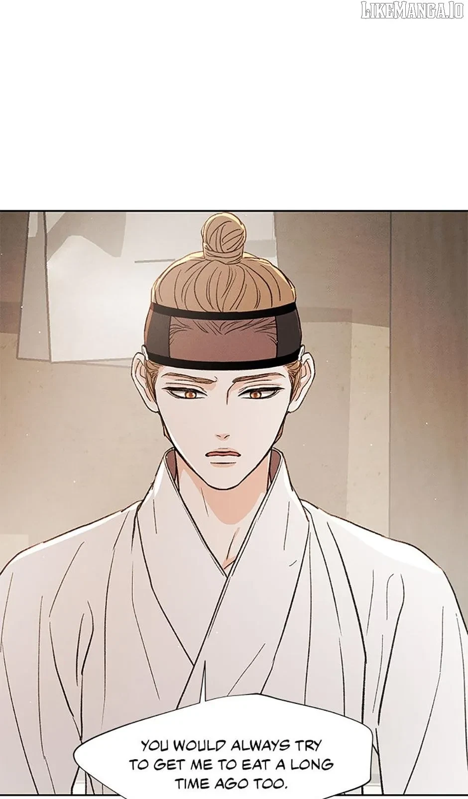 Chapter 82, page 40