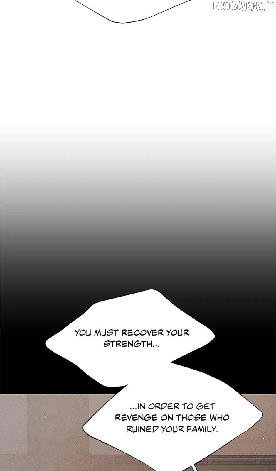 Chapter 82, page 41