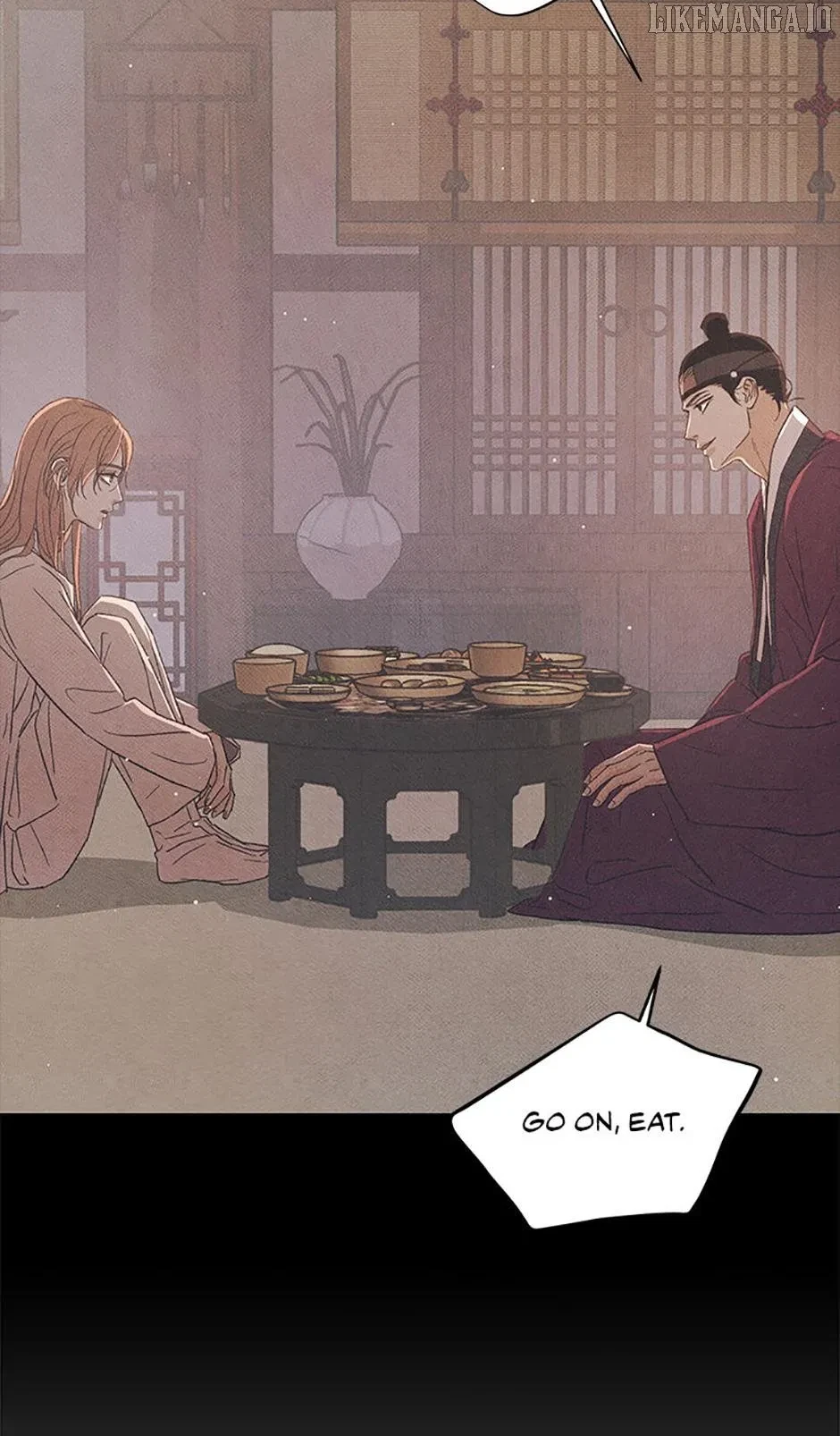 Chapter 82, page 42