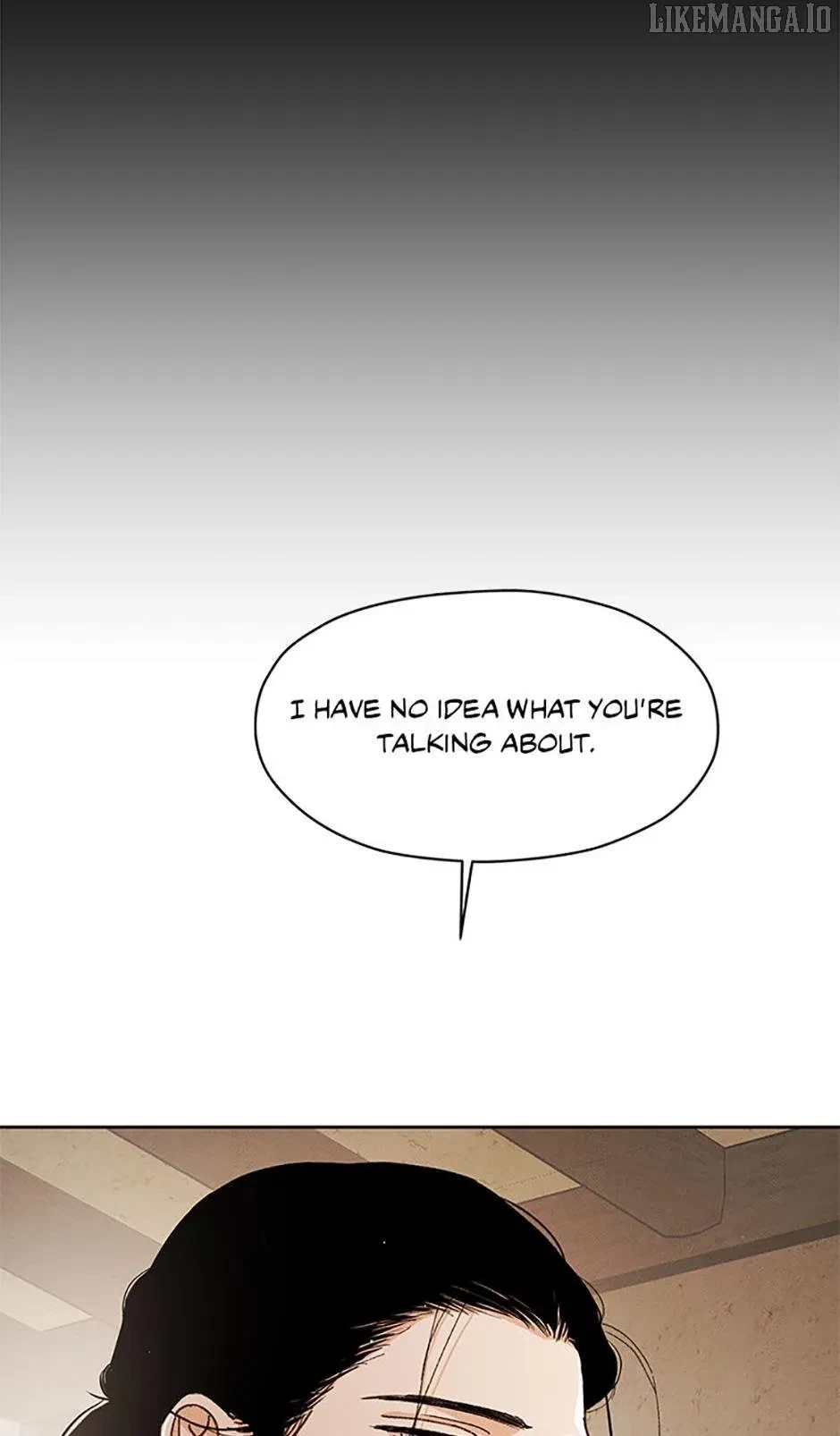 Chapter 82, page 43