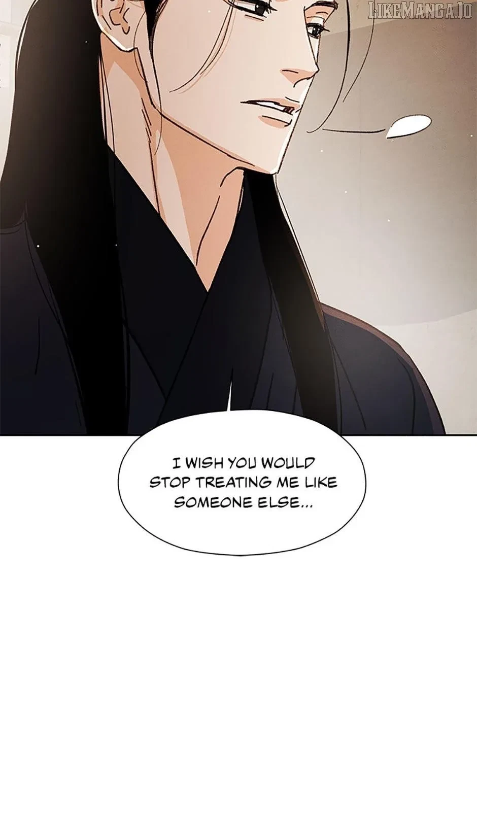 Chapter 82, page 44