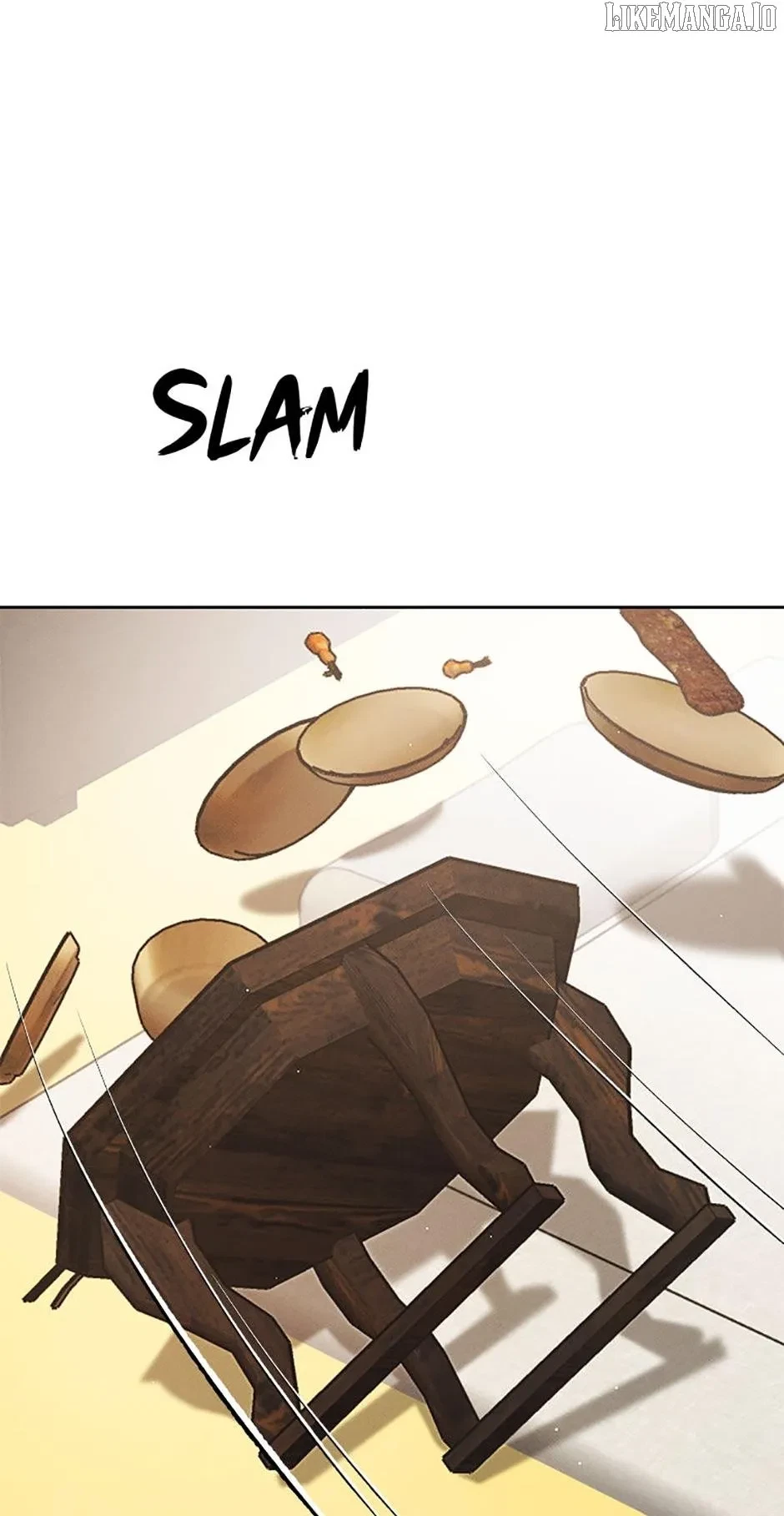 Chapter 82, page 45