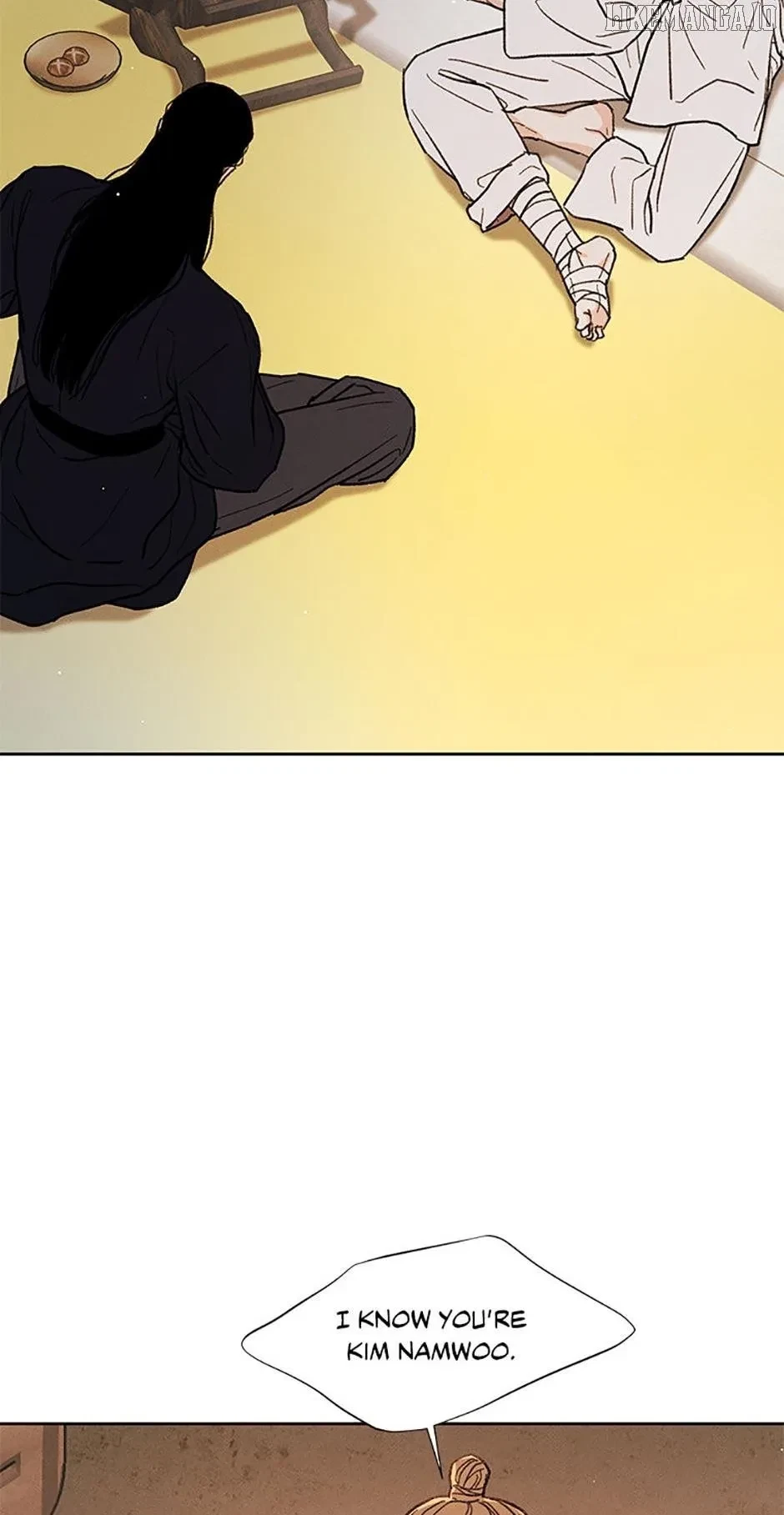 Chapter 82, page 47