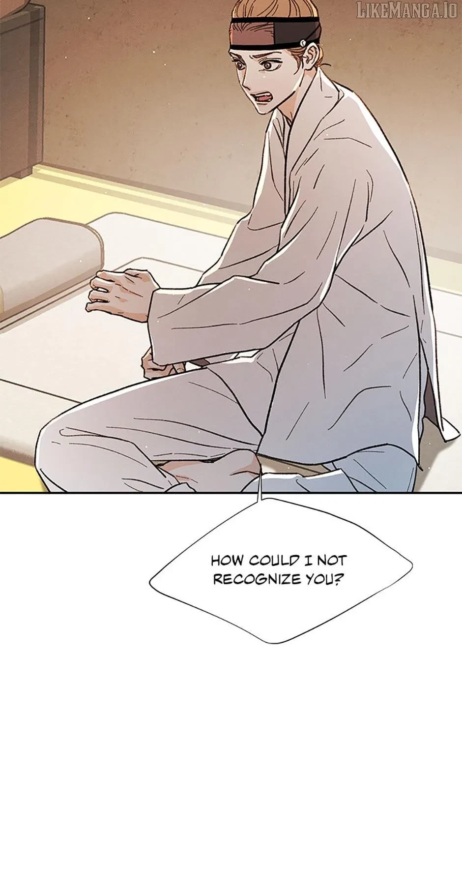 Chapter 82, page 48