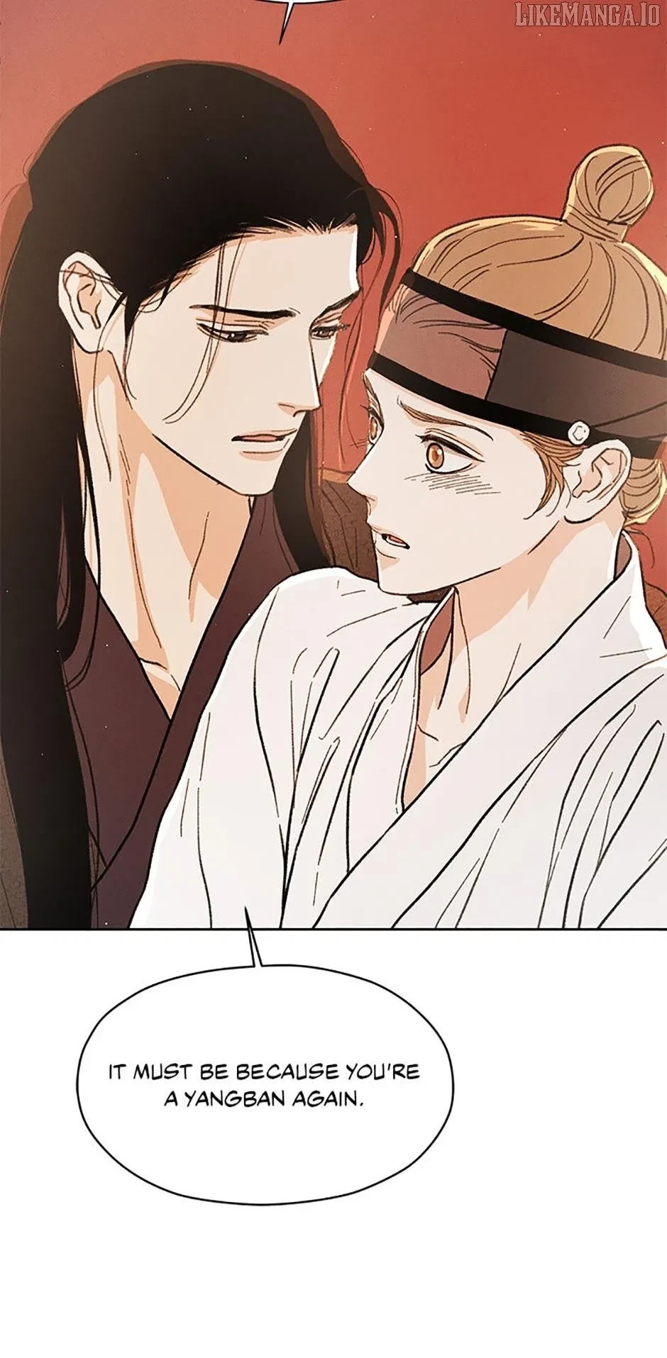 Chapter 82, page 5