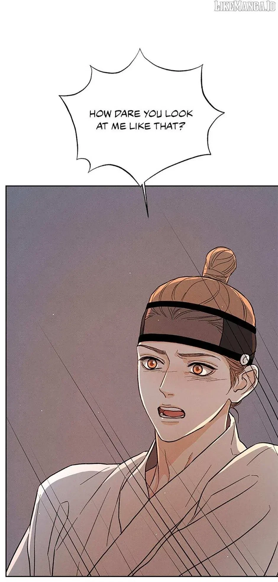 Chapter 82, page 50