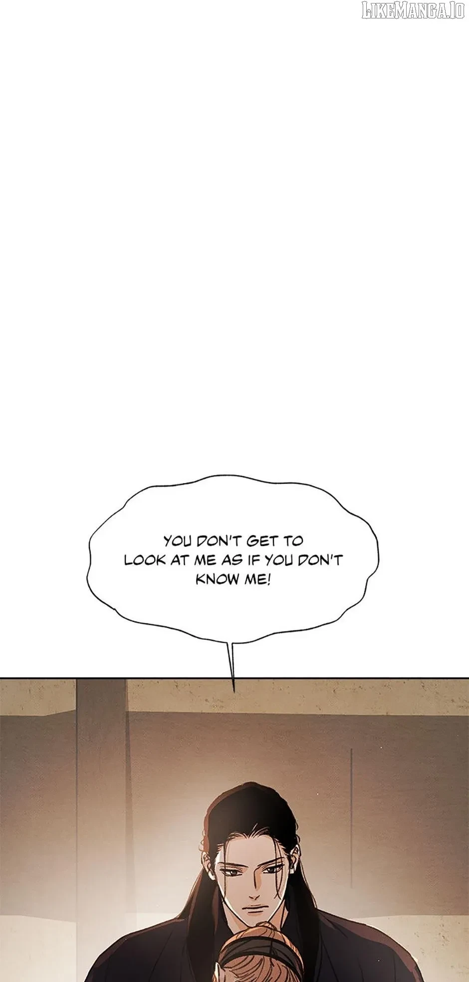Chapter 82, page 51
