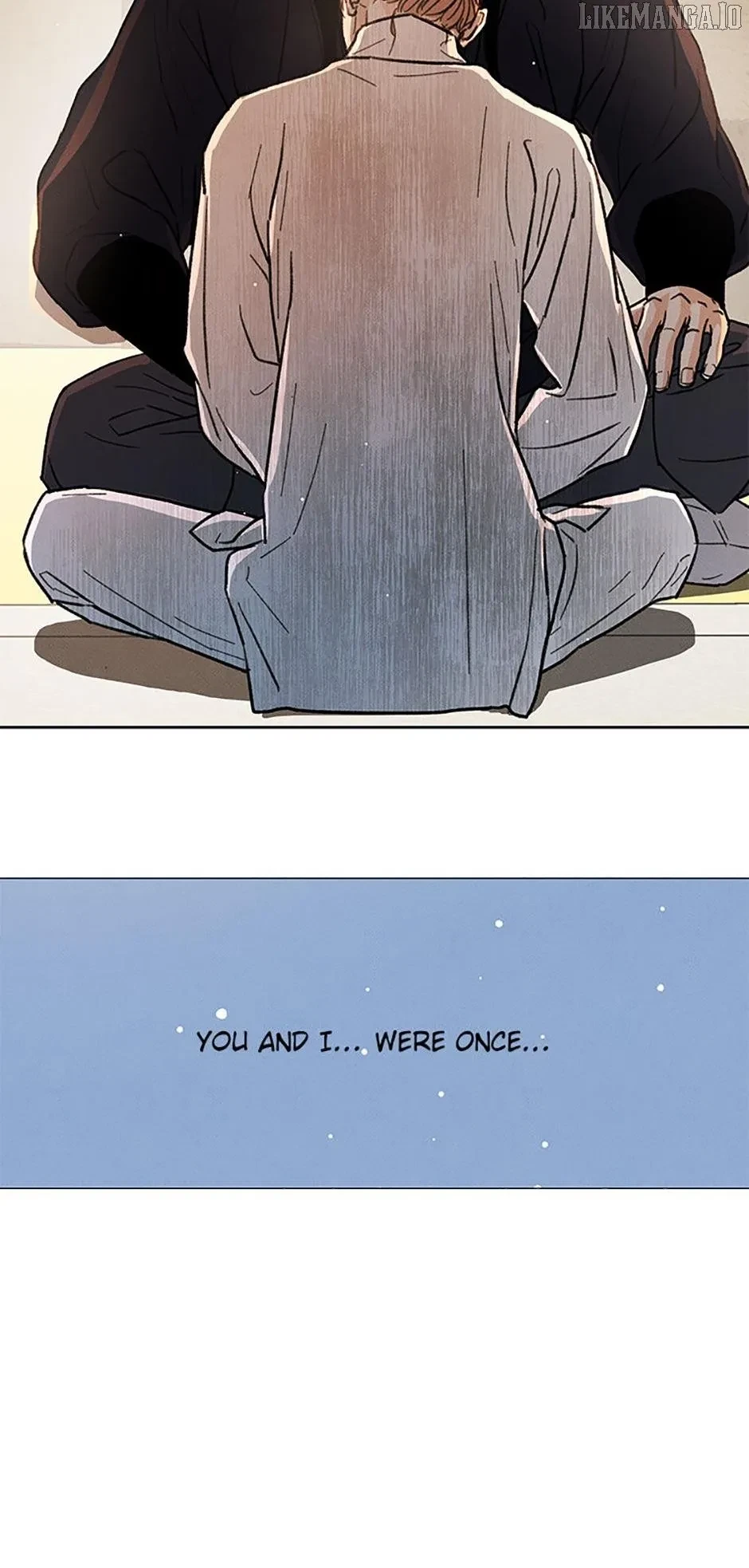 Chapter 82, page 52