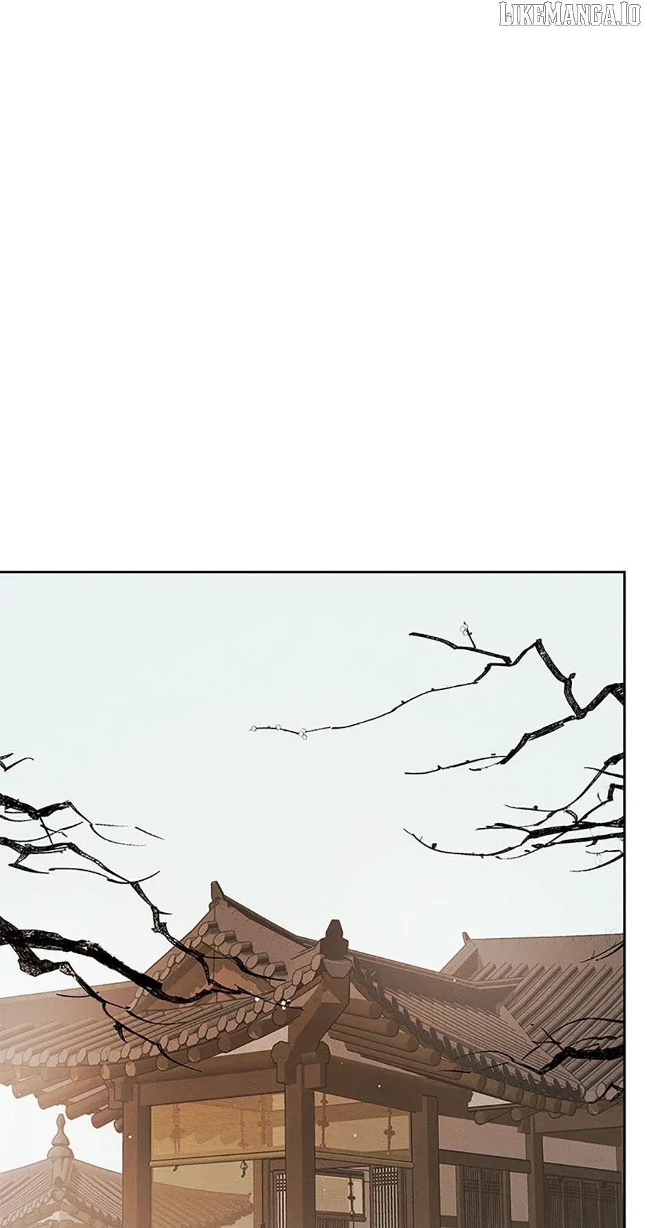 Chapter 82, page 53