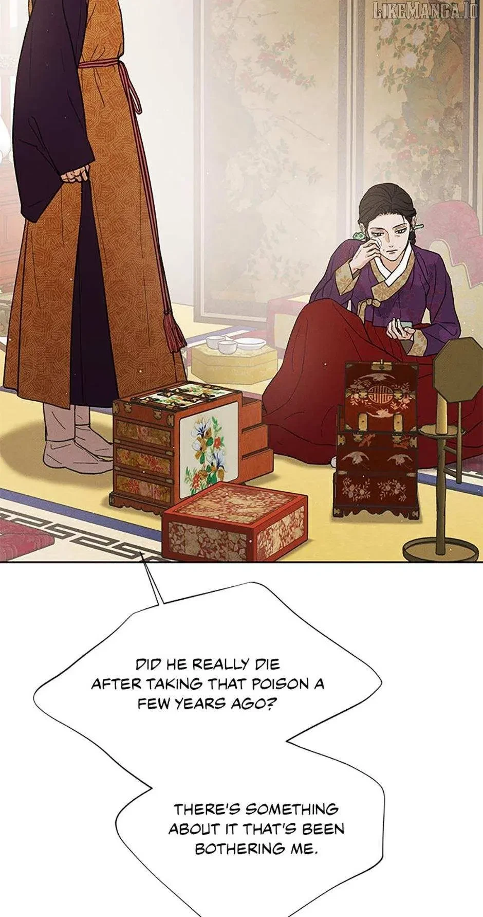 Chapter 82, page 55