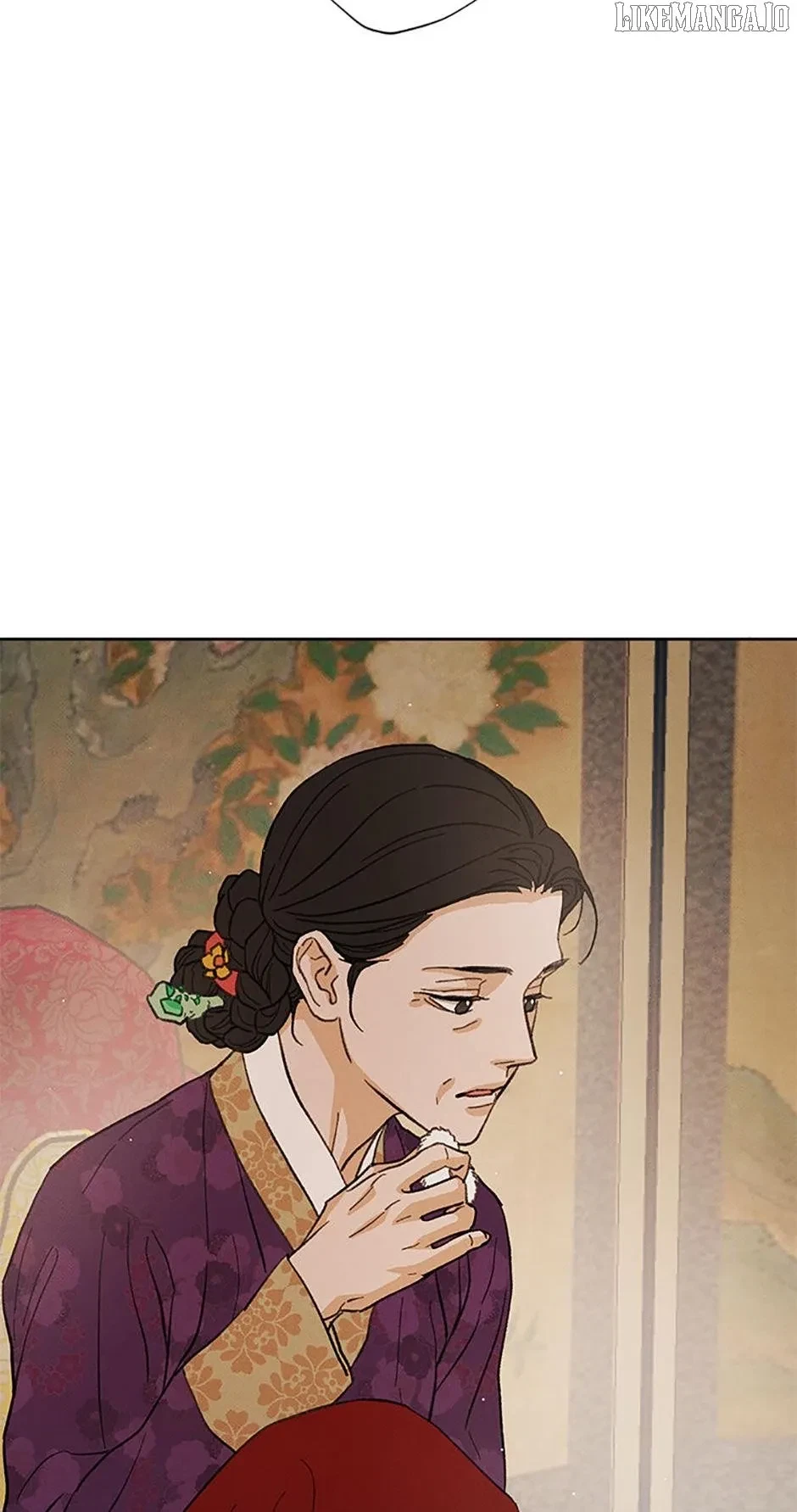 Chapter 82, page 56