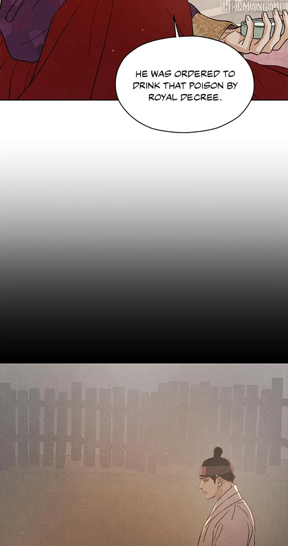 Chapter 82, page 57