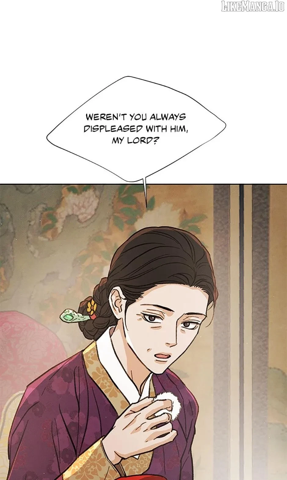 Chapter 82, page 59
